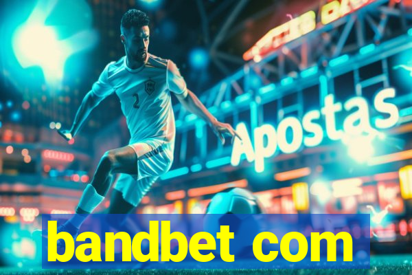 bandbet com